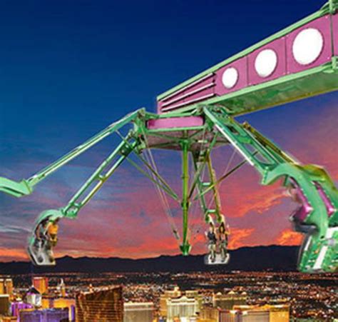 rides stratosphere|stratosphere rides discount tickets.